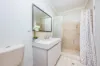 49 Griffell Way, Duncraig, WA 6023-Image