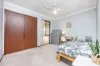 49 Griffell Way, Duncraig, WA 6023-Image