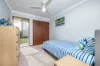 49 Griffell Way, Duncraig, WA 6023-Image