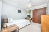 49 Griffell Way, Duncraig, WA 6023-Image