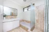 49 Griffell Way, Duncraig, WA 6023-Image