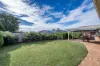 49 Griffell Way, Duncraig, WA 6023-Image