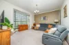 49 Griffell Way, Duncraig, WA 6023-Image