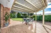 49 Griffell Way, Duncraig, WA 6023-Image