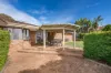 49 Griffell Way, Duncraig, WA 6023-Image