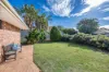 49 Griffell Way, Duncraig, WA 6023-Image