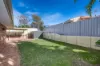 49 Griffell Way, Duncraig, WA 6023-Image
