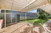 49 Griffell Way, Duncraig, WA 6023-Image