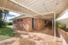 49 Griffell Way, Duncraig, WA 6023-Image