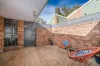 49 Griffell Way, Duncraig, WA 6023-Image