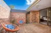 49 Griffell Way, Duncraig, WA 6023-Image