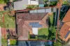 49 Griffell Way, Duncraig, WA 6023-Image