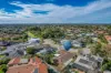 49 Griffell Way, Duncraig, WA 6023-Image