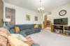 49 Griffell Way, Duncraig, WA 6023-Image