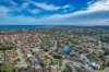 49 Griffell Way, Duncraig, WA 6023-Image