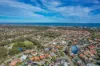 49 Griffell Way, Duncraig, WA 6023-Image