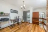 49 Griffell Way, Duncraig, WA 6023-Image