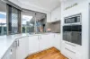49 Griffell Way, Duncraig, WA 6023-Image