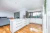 49 Griffell Way, Duncraig, WA 6023-Image