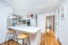 49 Griffell Way, Duncraig, WA 6023-Image