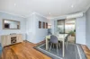 49 Griffell Way, Duncraig, WA 6023-Image