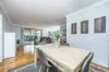 49 Griffell Way, Duncraig, WA 6023-Image