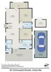 49 Grimwood Street, Granville, NSW 2142-Floorplan
