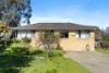 49 Groningen Rd, Kingston, Tas 7050
