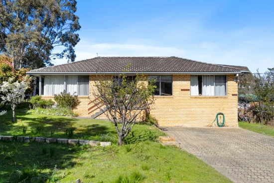 49 Groningen Rd, Kingston, Tas 7050