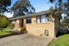 49 Groningen Rd, Kingston, Tas 7050-Image