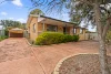 49 Guthridge Crescent, Wanniassa, ACT 2903