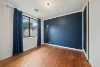 49 Guthridge Crescent, Wanniassa, ACT 2903-Image