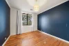 49 Guthridge Crescent, Wanniassa, ACT 2903-Image