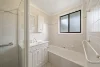 49 Guthridge Crescent, Wanniassa, ACT 2903-Image