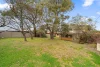 49 Guthridge Crescent, Wanniassa, ACT 2903-Image