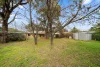49 Guthridge Crescent, Wanniassa, ACT 2903-Image