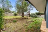 49 Guthridge Crescent, Wanniassa, ACT 2903-Image