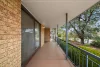 49 Guthridge Crescent, Wanniassa, ACT 2903-Image