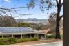 49 Guthridge Crescent, Wanniassa, ACT 2903-Image
