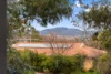 49 Guthridge Crescent, Wanniassa, ACT 2903-Image