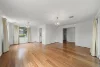 49 Guthridge Crescent, Wanniassa, ACT 2903-Image