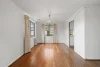49 Guthridge Crescent, Wanniassa, ACT 2903-Image