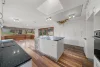 49 Guthridge Crescent, Wanniassa, ACT 2903-Image