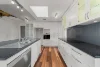 49 Guthridge Crescent, Wanniassa, ACT 2903-Image