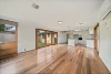 49 Guthridge Crescent, Wanniassa, ACT 2903-Image
