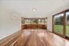49 Guthridge Crescent, Wanniassa, ACT 2903-Image