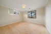 49 Guthridge Crescent, Wanniassa, ACT 2903-Image