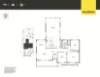 49 Guthridge Crescent, Wanniassa, ACT 2903-Floorplan