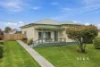 49 Hagelthorn Street, Wonthaggi, Vic 3995