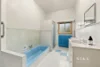 49 Hagelthorn Street, Wonthaggi, Vic 3995-Image